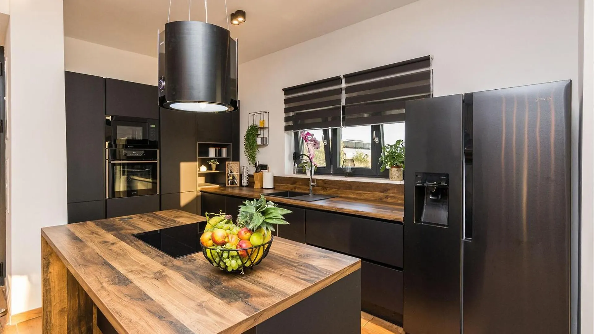 Holiday home Villa Lara Vrana