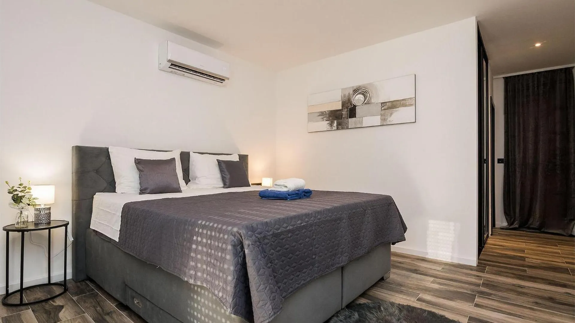Holiday home Villa Lara Vrana